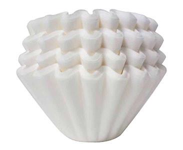 Kalita Wave Filters (100)