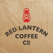 Red Landtern Coffee Co.