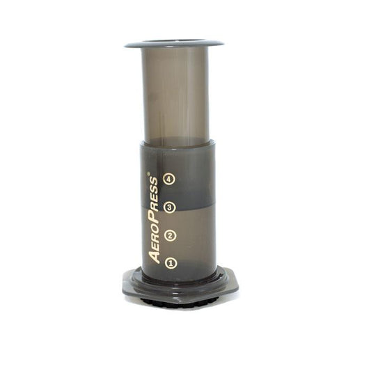 Aerobie Aeropress